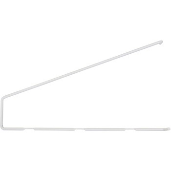 Kabette(カベッテ) ギザギザ棚受 WAKI(和気産業)
