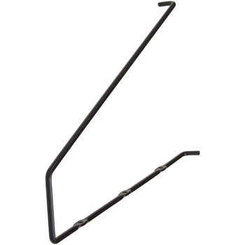 Kabette(カベッテ) ギザギザ棚受 WAKI(和気産業)
