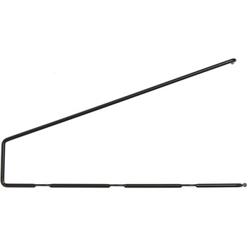 Kabette(カベッテ) ギザギザ棚受 WAKI(和気産業)
