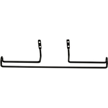 Kabette(カベッテ) リュックフック WAKI