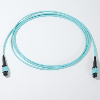 ALP-12OM3-MPOM/MPOF-U/U-1M MPO�R�[�h ALPSystems 75695466