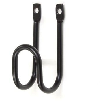 Kabette(カベッテ) J型フック WAKI(和気産業)