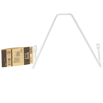 Kabette(カベッテ) BOOKフック WAKI