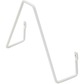 Kabette(カベッテ) BOOKフック WAKI