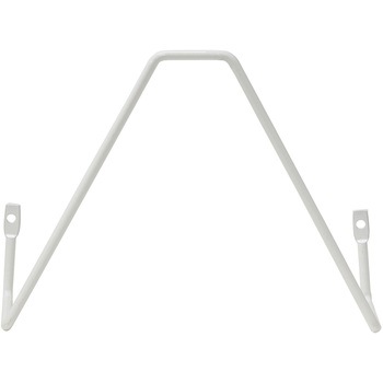 Kabette(カベッテ) BOOKフック WAKI