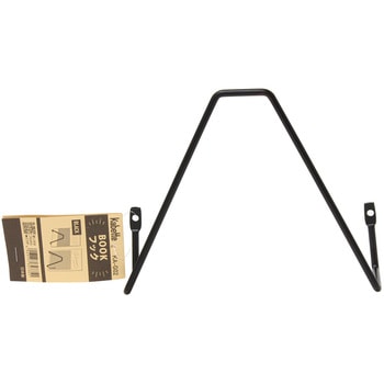Kabette(カベッテ) BOOKフック WAKI