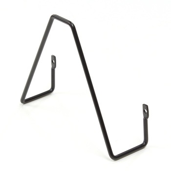 Kabette(カベッテ) BOOKフック WAKI