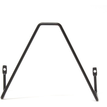 Kabette(カベッテ) BOOKフック WAKI