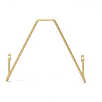 Kabette(カベッテ) BOOKフック WAKI