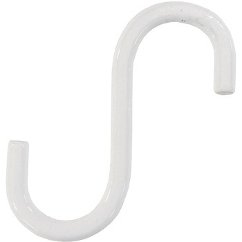 Kabette(カベッテ) S字フック WAKI