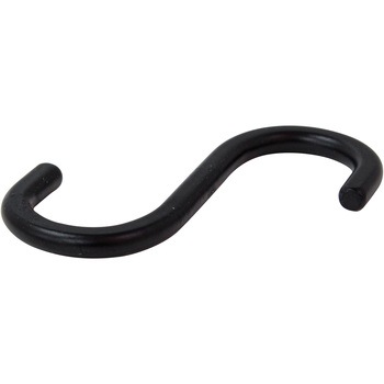 Kabette(カベッテ) S字フック WAKI