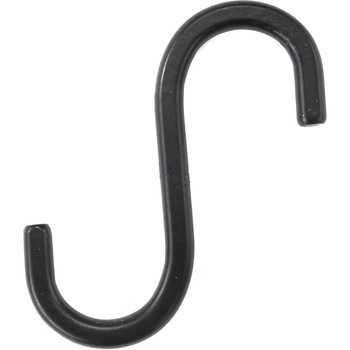 Kabette(カベッテ) S字フック WAKI