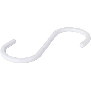 Kabette(カベッテ) S字フック WAKI