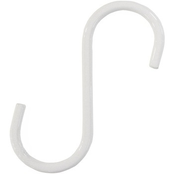 Kabette(カベッテ) S字フック WAKI