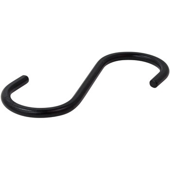 Kabette(カベッテ) S字フック WAKI