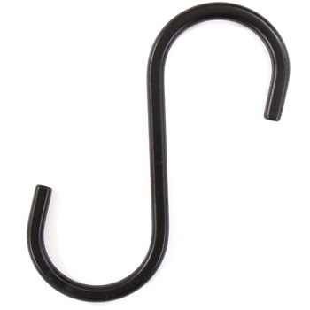 Kabette(カベッテ) S字フック WAKI