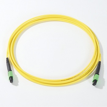 ALP-12SM-MPOMF/MPOMF-U/D-3M MPOFO�R�[�h ALPSystems 75696218