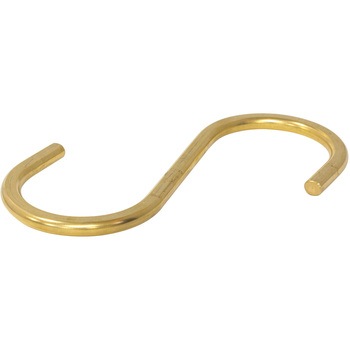 Kabette(カベッテ) S字フック WAKI