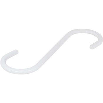 Kabette(カベッテ) S字フック WAKI
