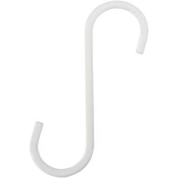 Kabette(カベッテ) S字フック WAKI