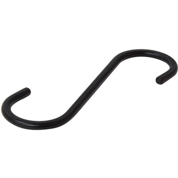 Kabette(カベッテ) S字フック WAKI
