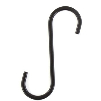 Kabette(カベッテ) S字フック WAKI