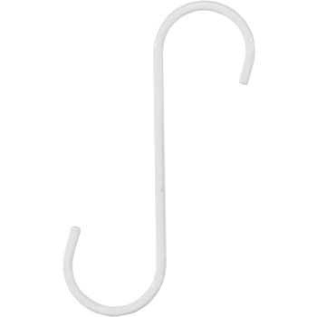 Kabette(カベッテ) S字フック WAKI