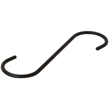 Kabette(カベッテ) S字フック WAKI