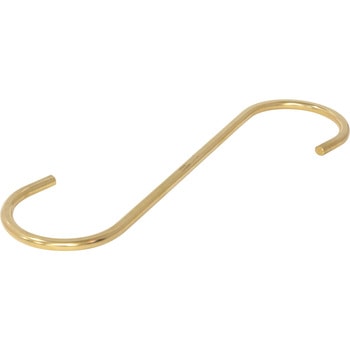 Kabette(カベッテ) S字フック WAKI