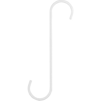 Kabette(カベッテ) S字フック WAKI
