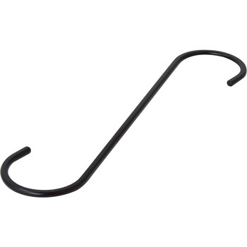 Kabette(カベッテ) S字フック WAKI