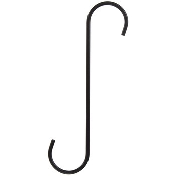 Kabette(カベッテ) S字フック WAKI