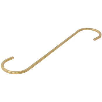 Kabette(カベッテ) S字フック WAKI