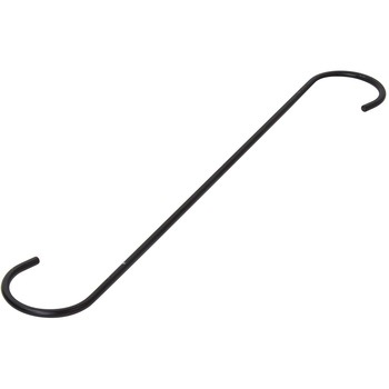 Kabette(カベッテ) S字フック WAKI