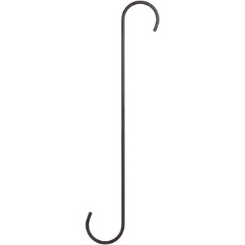 Kabette(カベッテ) S字フック WAKI