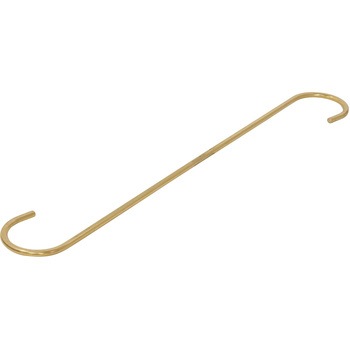 Kabette(カベッテ) S字フック WAKI