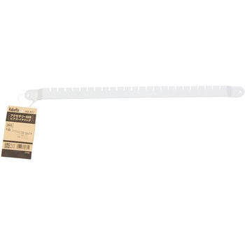 Kabette(カベッテ) アクセサリBAR WAKI