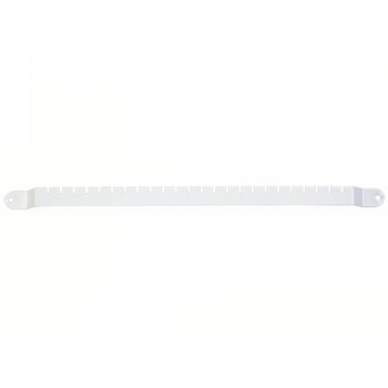 Kabette(カベッテ) アクセサリBAR WAKI