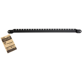 Kabette(カベッテ) アクセサリBAR WAKI