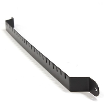 Kabette(カベッテ) アクセサリBAR WAKI