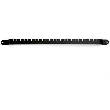 Kabette(カベッテ) アクセサリBAR WAKI