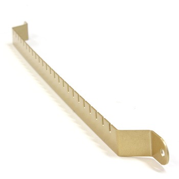 Kabette(カベッテ) アクセサリBAR WAKI