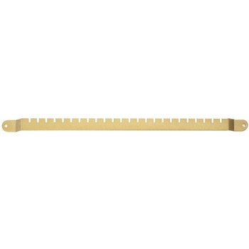Kabette(カベッテ) アクセサリBAR WAKI