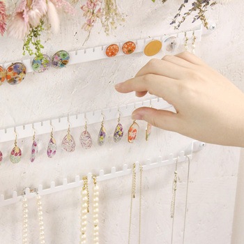 Kabette(カベッテ) アクセサリBAR WAKI