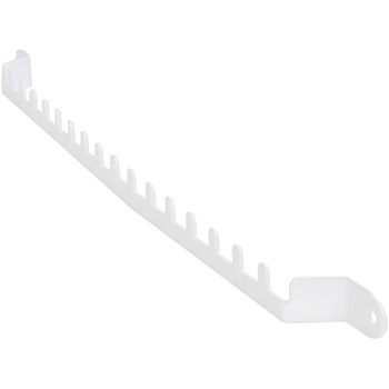 Kabette(カベッテ) アクセサリBAR WAKI