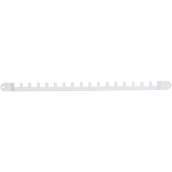 Kabette(カベッテ) アクセサリBAR WAKI