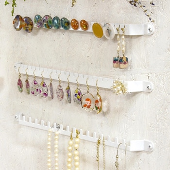 Kabette(カベッテ) アクセサリBAR WAKI