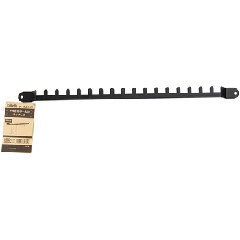 Kabette(カベッテ) アクセサリBAR WAKI