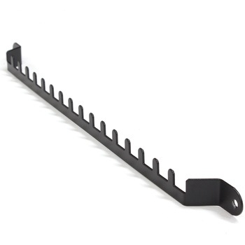 Kabette(カベッテ) アクセサリBAR WAKI