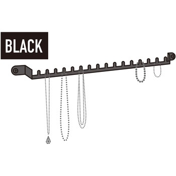 Kabette(カベッテ) アクセサリBAR WAKI